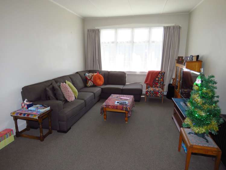 128 Brougham Street Westport_7