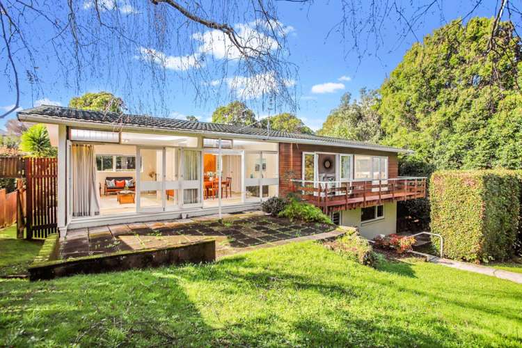 2 Carlisle Street Glendowie_14