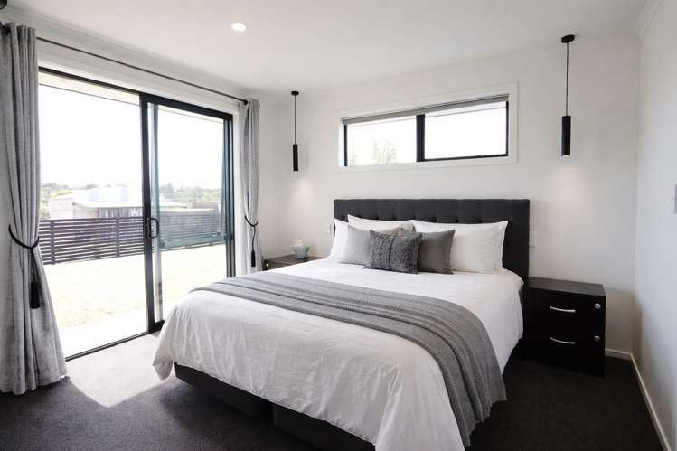 8 Rongopai Close Te Kauwhata_13