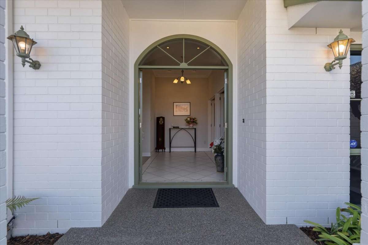 34 Huntington Drive_2