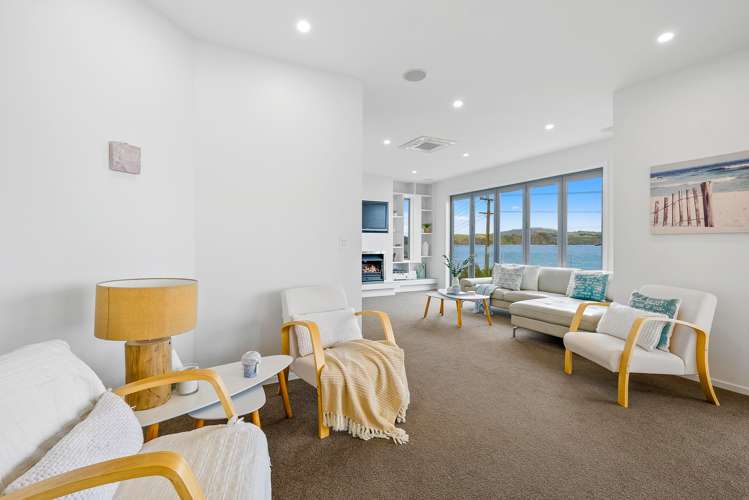 73 Moana Road Plimmerton_10