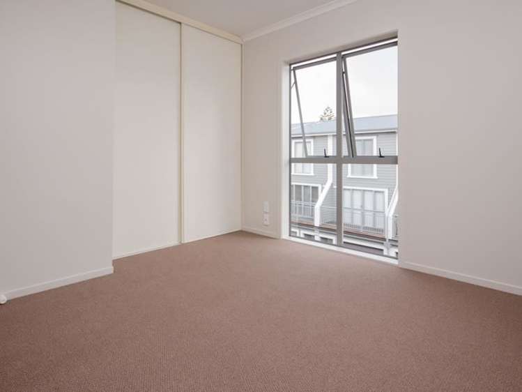 42/289 Shirley Road Papatoetoe_6