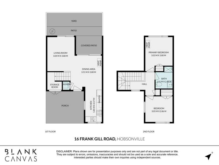 16 Frank Gill Road Hobsonville Point_27