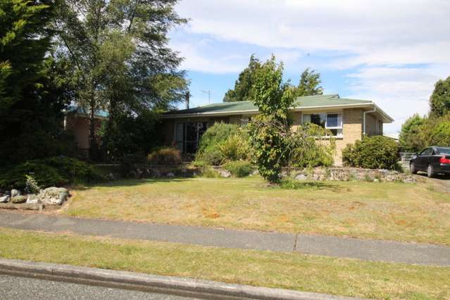 43 Bowen Street Te Anau_1