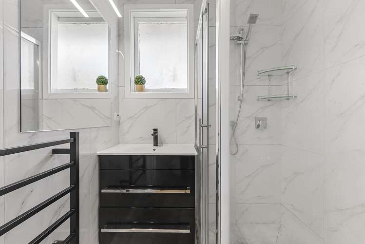 4 Convair Crescent Mangere_10