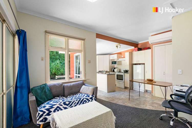 8 Hawthorn Avenue Mornington_5