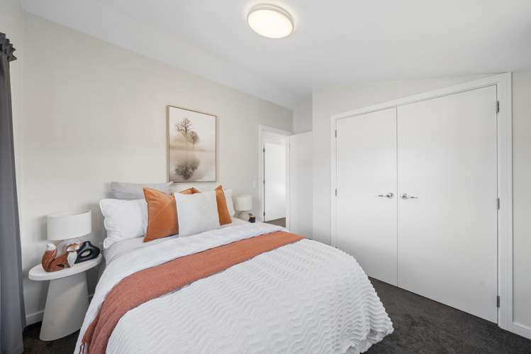 5A Stafford Street Silverstream_15