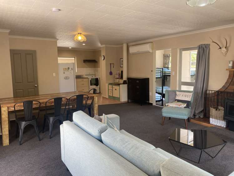 39 Te Herekiekie Street Turangi_1