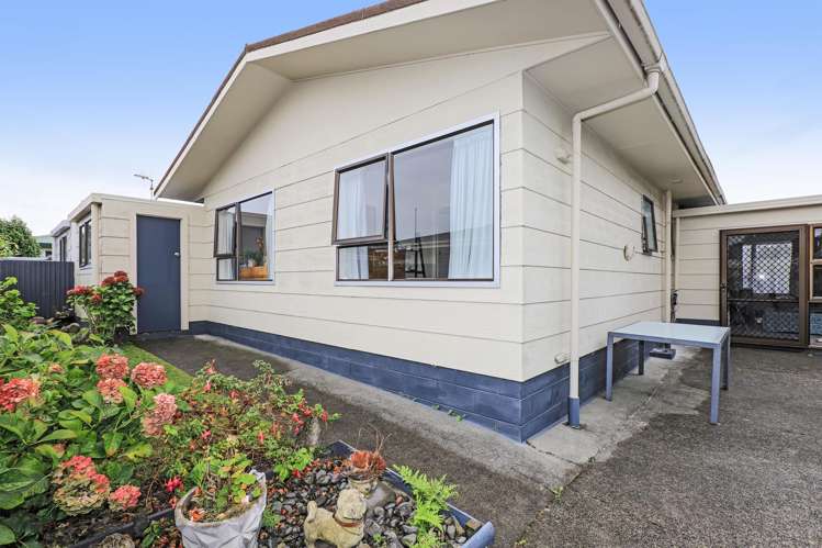 2/33 Morse Street Marewa_1