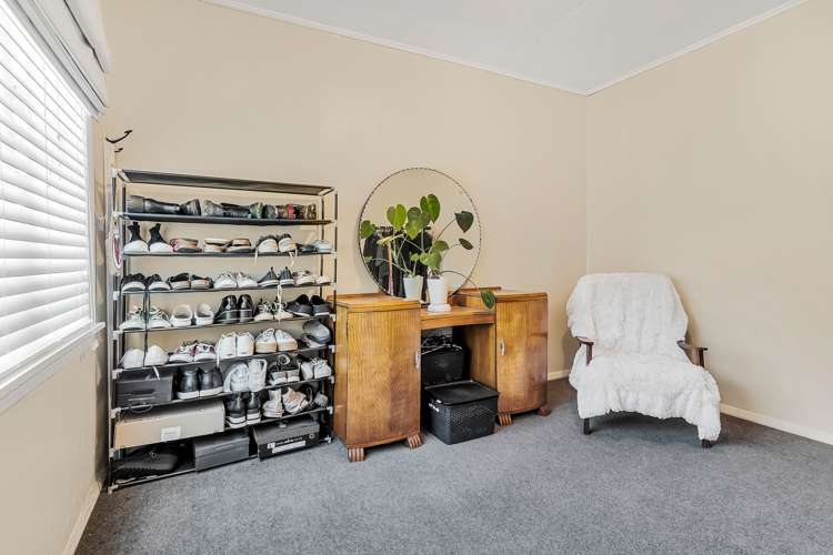 5 Taverner Street Carterton_8