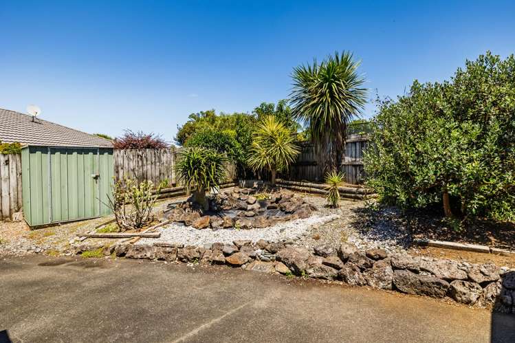 34 Ranui Avenue Kerikeri_13