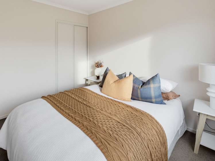 61 Hunter Street Edendale_12