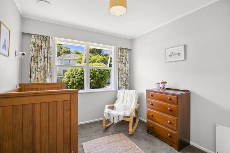 51 Kenmore Street Newlands_6