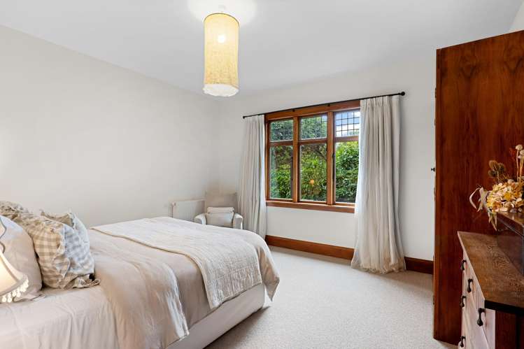 7 Lowick Avenue Cashmere_25