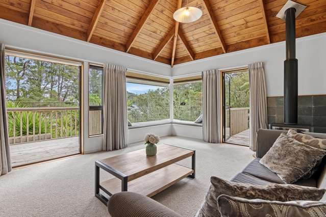 3/28 Park Avenue Birkenhead_4