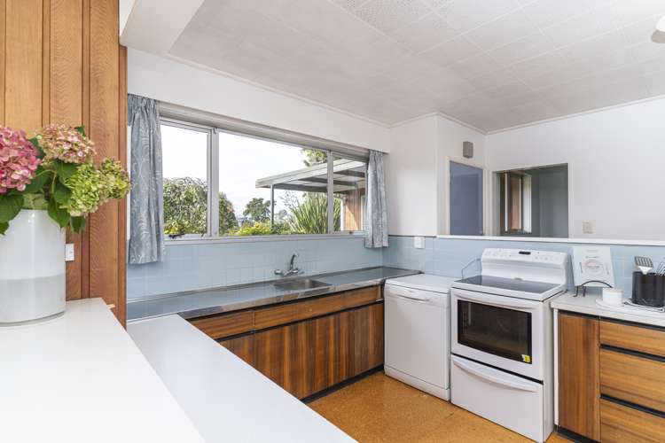 478 Gillespies Line Kairanga_8