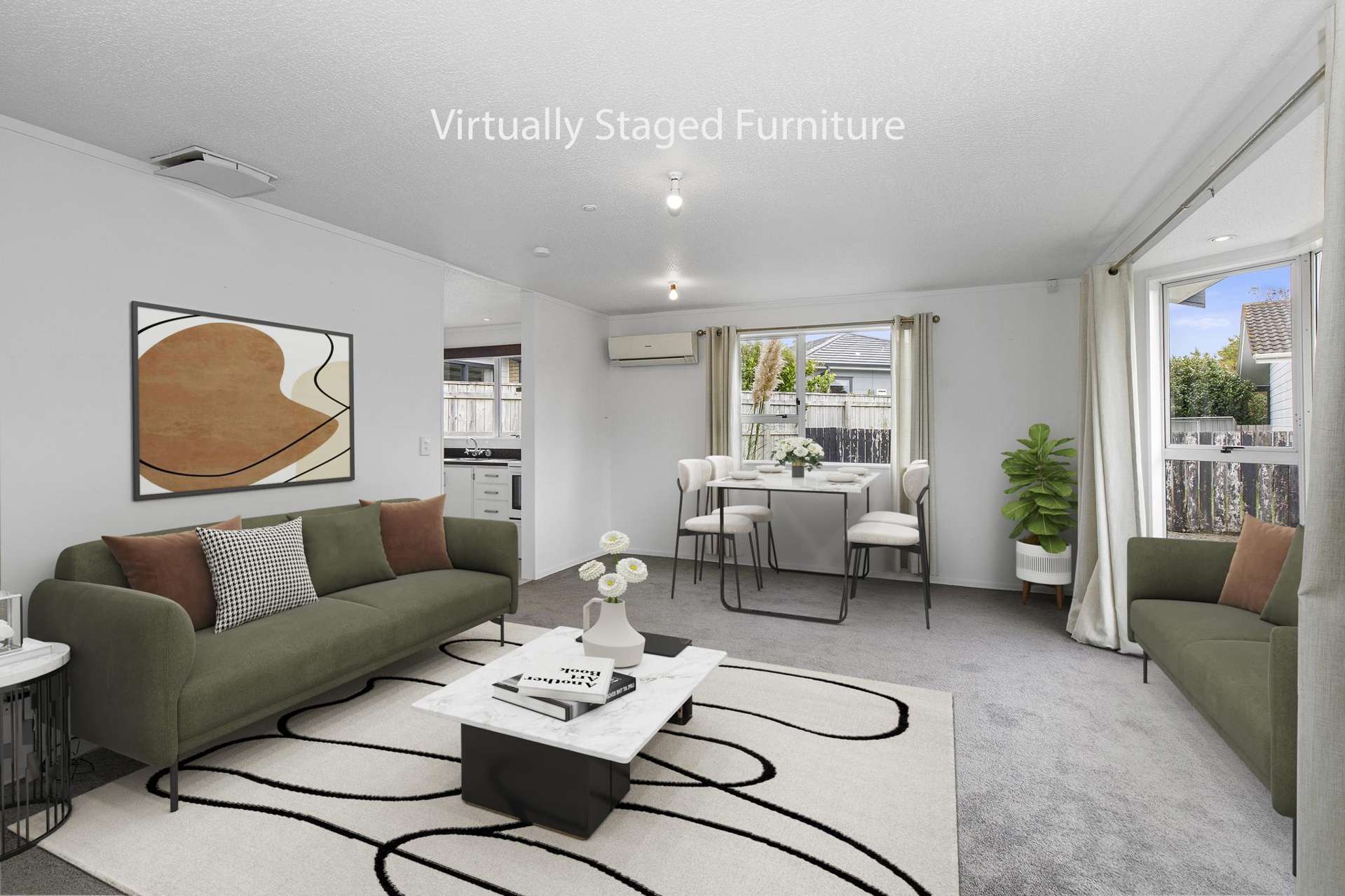 3/6 Awamutu Grove Waiwhetu_0