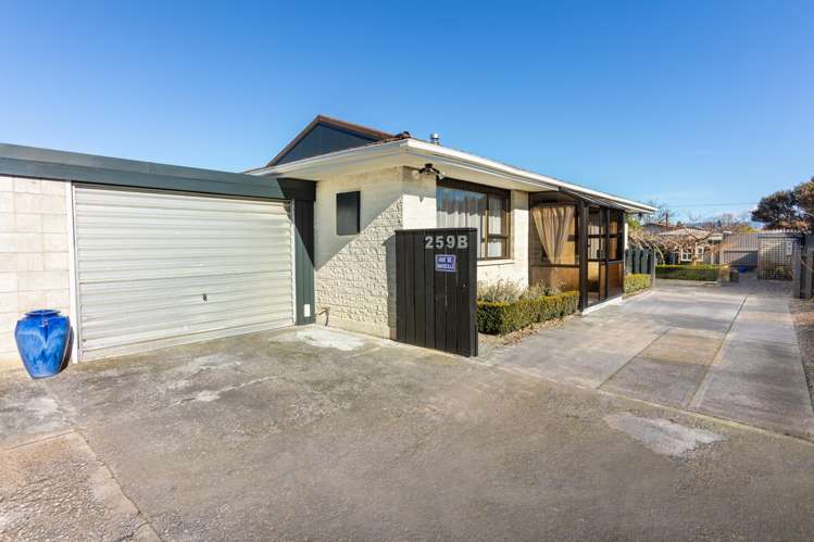 259b High Street Dannevirke_34