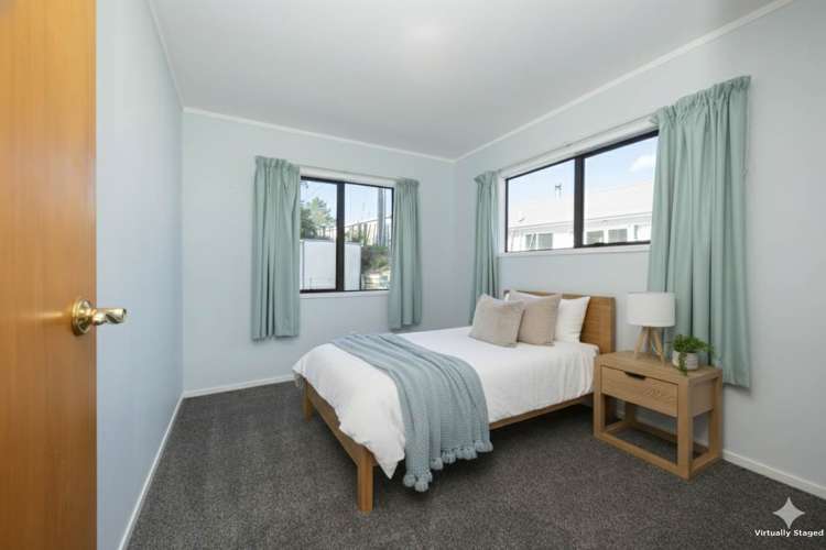 46 Potter Road Dairy Flat_46