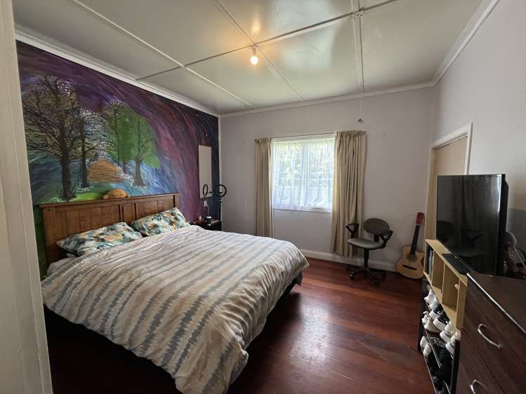 30 Redan Road Kaitaia_21