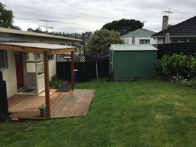 1/29 Ludlow Terrace Totara Vale_2