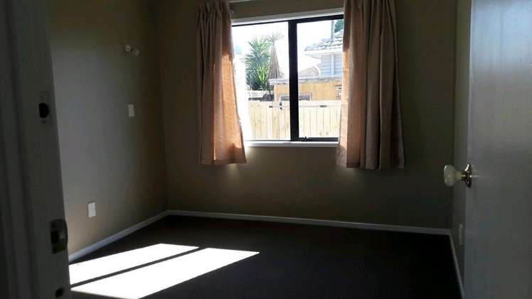 46 Rimu Street Gate Pa_7