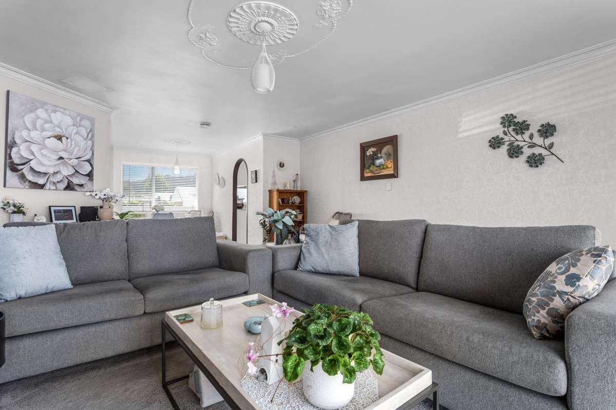 67C Goulstone Road_0