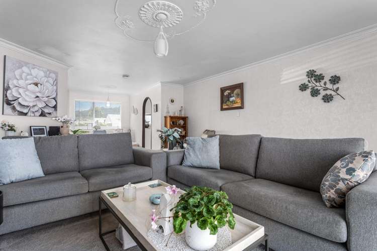 67C Goulstone Road Whakatane_10