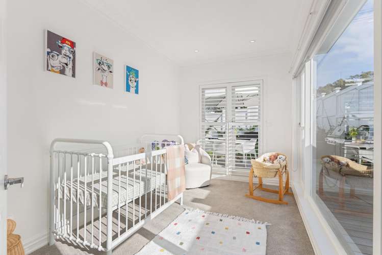 47 Pleasant Street Onehunga_16