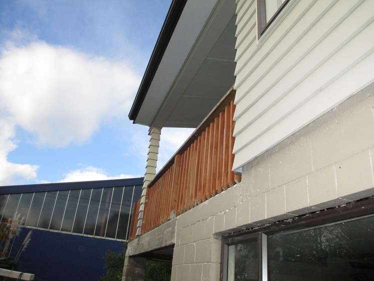 9C Woodall Place Totara Vale_6