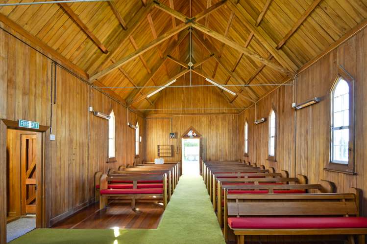 303 Meeanee Road Meeanee_6