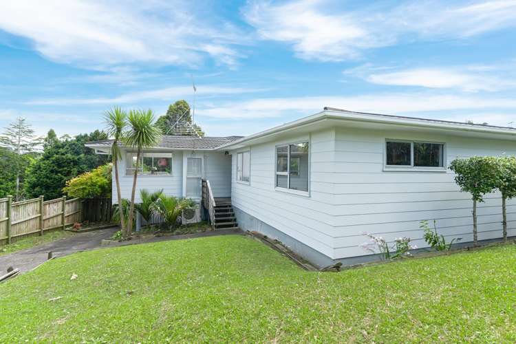 4 Bonito Place Bayview_5