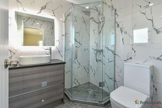 169a Russell Road Manurewa_4