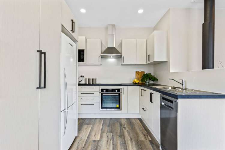 314 Lyttelton Street Spreydon_5