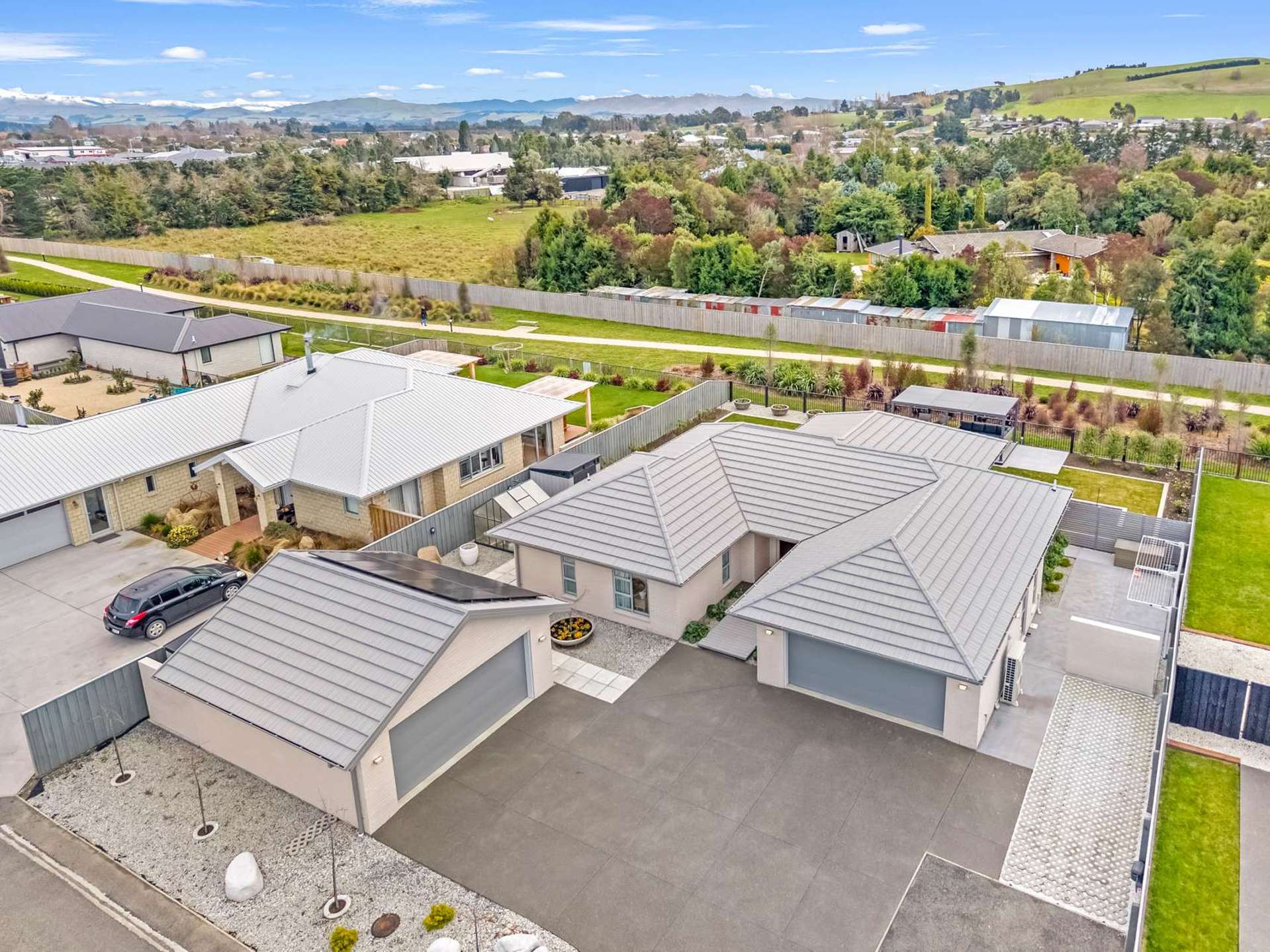 4 Hunter Lane Amberley_0