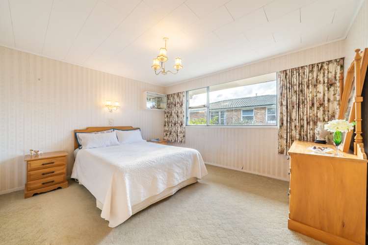 17 Arnot Avenue Clouston Park_9