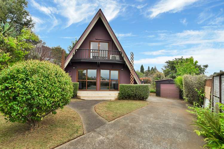 78 Botanical Road Tauranga South_1