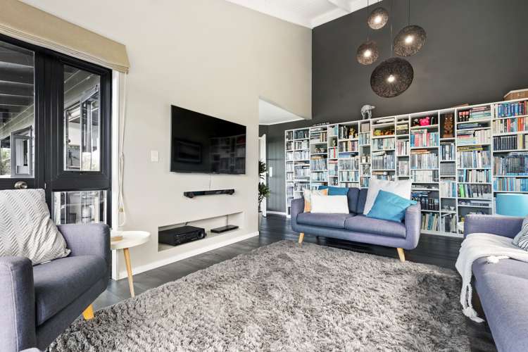 23 Laingfield Terrace Laingholm_8