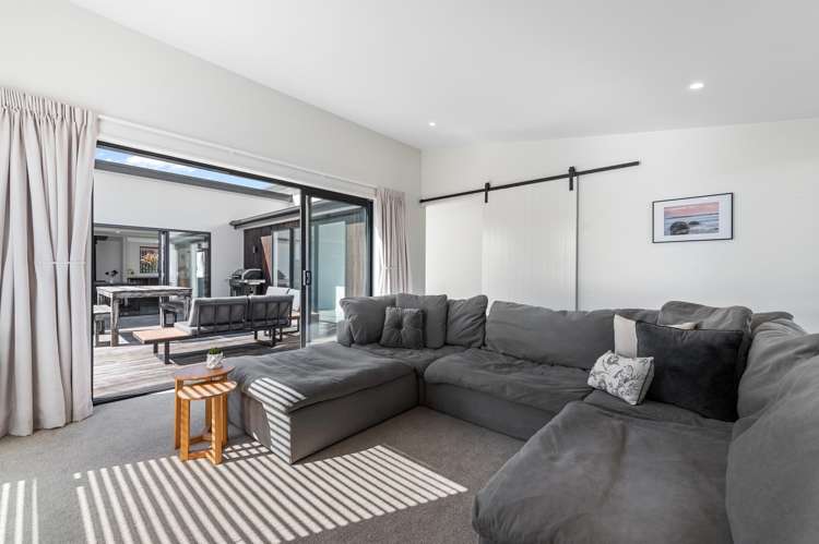 21 Te Raki Drive Lincoln_11