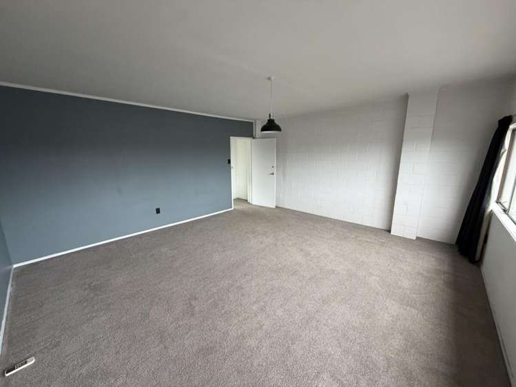 50 Keeling Road Henderson_5