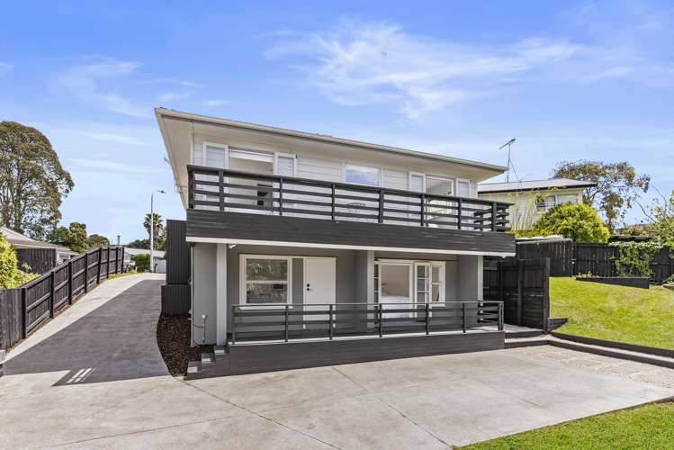 20 Abraham Place Saint Johns_16