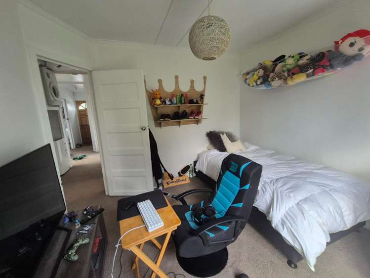 2 Woodglen Road Glen Eden_5