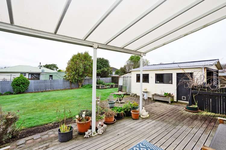 28 Thurso Street_5