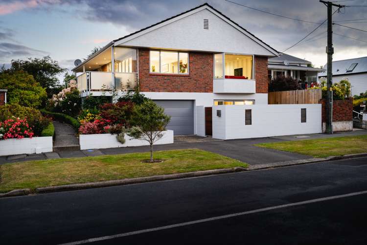 3 Sandringham Street Saint Clair_0