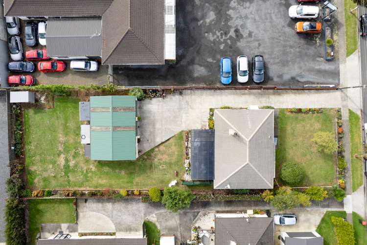 5 Harris Street Pukekohe_25