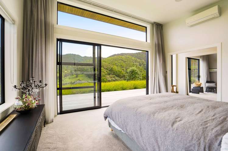 120 Robert Hastie Drive Mangawhai_26