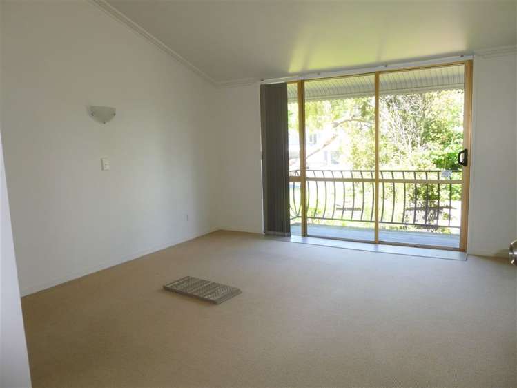 6b Pelorus Street Glenview_7