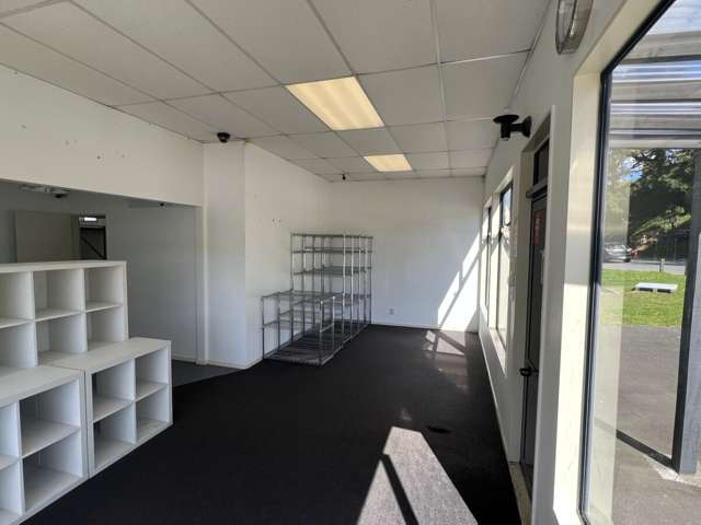5/83 Kenepuru Drive Porirua_2
