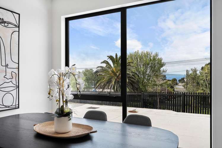 12D Rewi Street Torbay_6