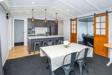 14 Rangawhenua Street_3